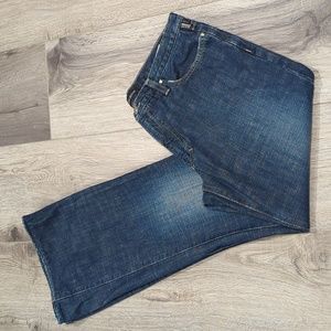 Versace Jeans Couture